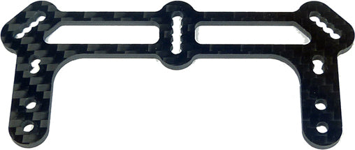 Patriot Front Shock Tower