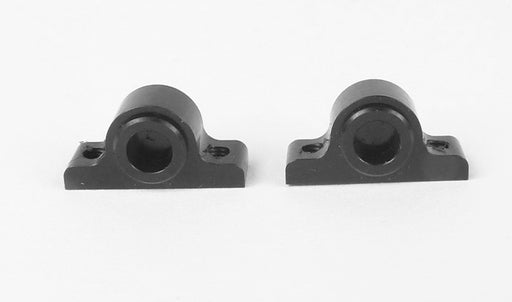 Wheelie Bar Wheel Mount (2)