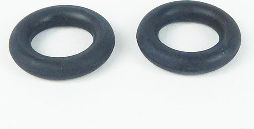 Wheelie Bar Wheel O-Ring (2)