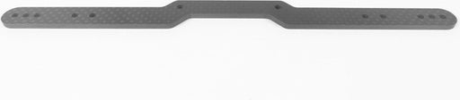 Front Body Mount Cross Bar