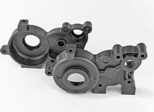 V2 Laydown Transmission Case