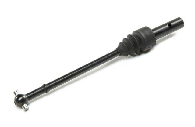 Front CVD Assembly, 5mm Pin: DBXL-E 2.0
