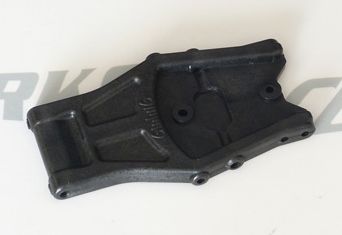 Replacement Adj Arm for TLR22SCT