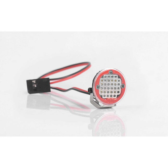 ARB Intensity LED Light Set