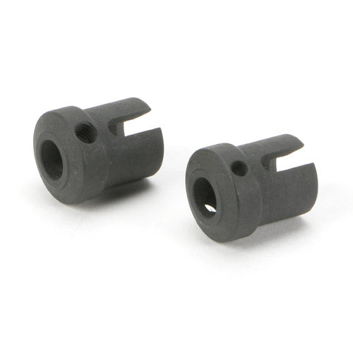 Center Joints Outdriver (2)