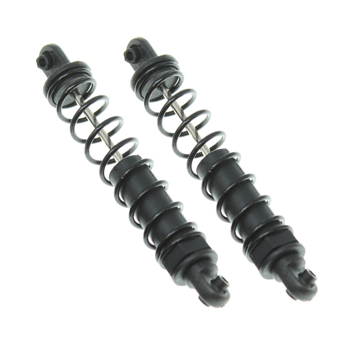 F/R Shock Absorber (2pcs)