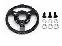 Metal Spur 48P 90T (4690)