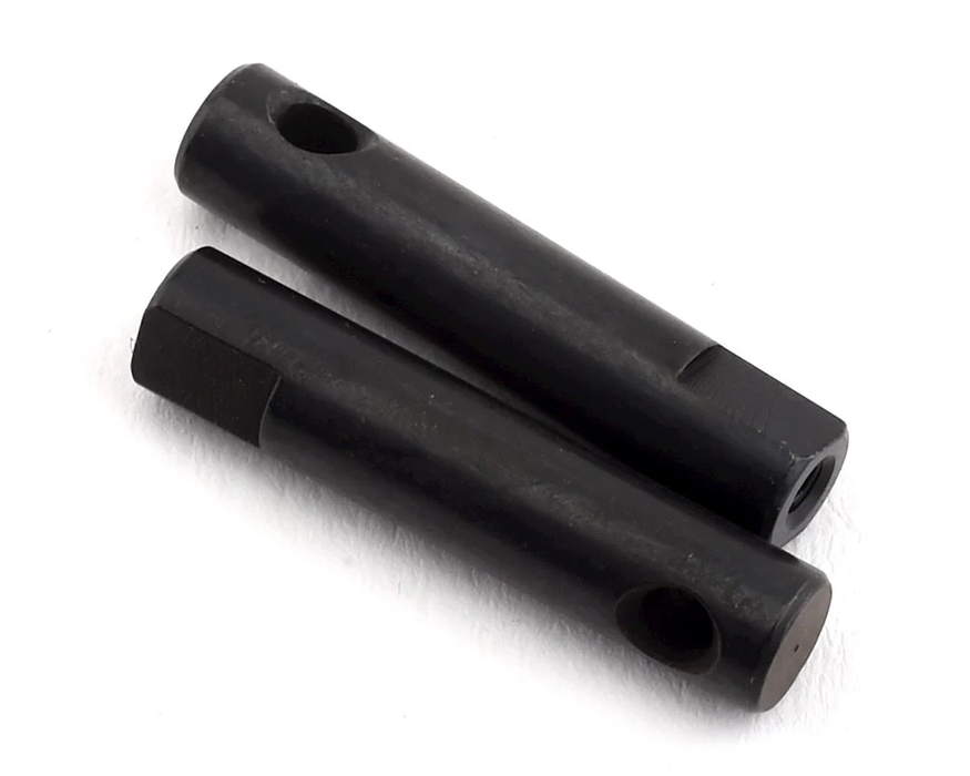 Redcat Gen8 Shaft for 11T Gear (2)