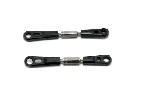 Front/ Rear turn Buckle
