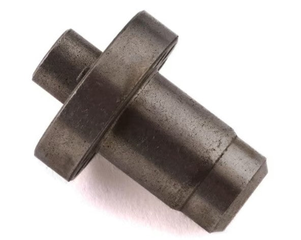 CEN F450 Center Locker