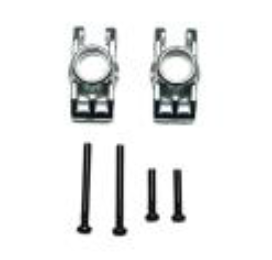 Upgraded Metal Rear Hub Sets(16101/16102/16103/16201)