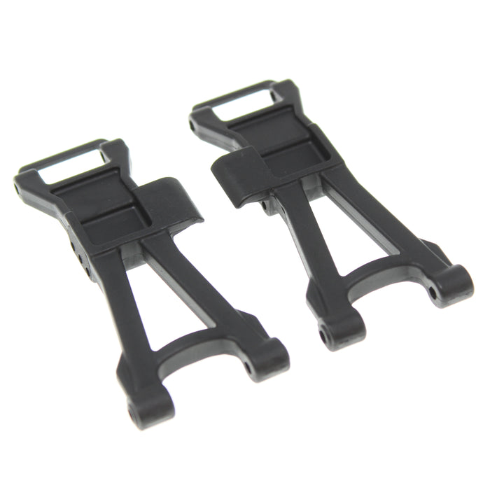 Rear Lower Suspension Arms (left/Right)