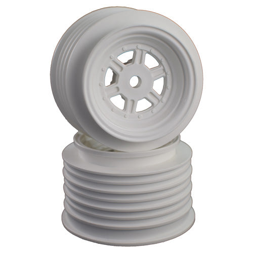 Gambler Wheels AE Offset 12mm Hex