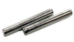 1/16 Scale Pins 4*30mm (16101/16102/16103/16201)