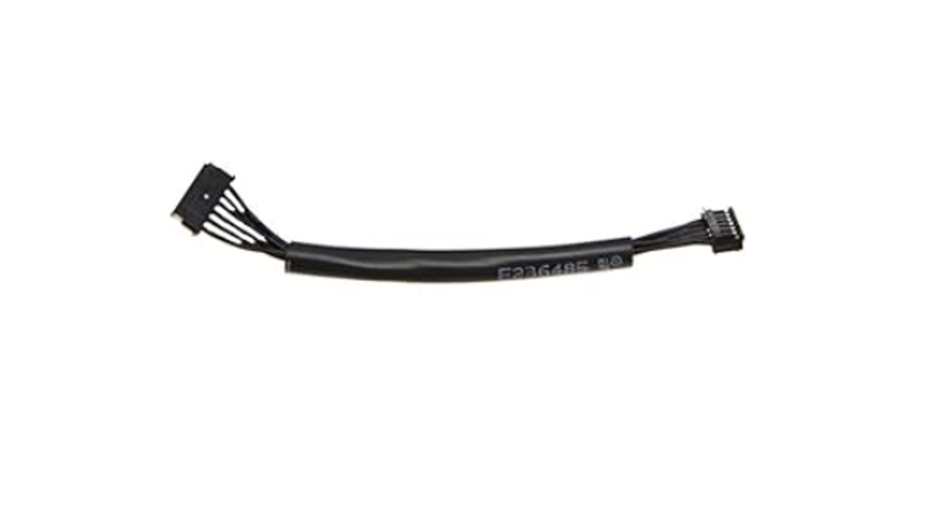 RC Motor Sensor Cable 90mm
