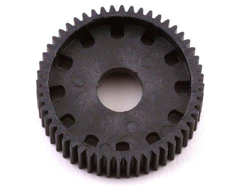 Team Associated Differential Gear