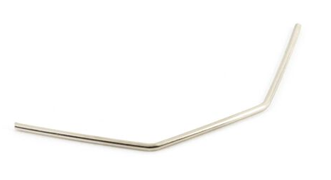 Narrow Sway Bar, 2.9mm