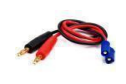 AZTAB EC3 Male To 4.0mm