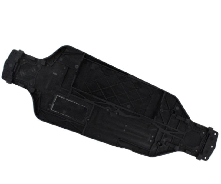 Main Chassis (1pc)