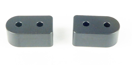 PATRIOT FRONT LINK MOUNT BLOCK (2)