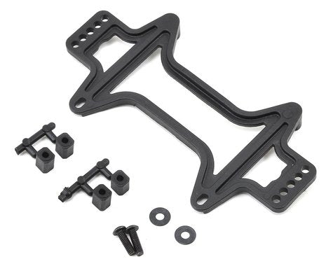 Team Associated B6 Battery Strap