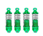 GRANITE GROM MEGA SHOCKS (ARA330806)