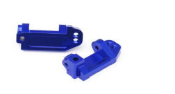 Slash 2WD aluminum alloy front Caster Block (3632)