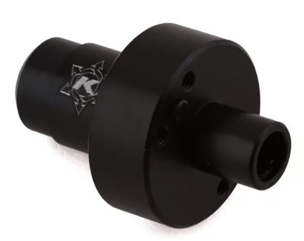 CEN Lightweight Aluminum Differential Locker