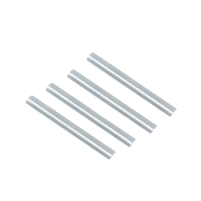 upper inner hinge pins