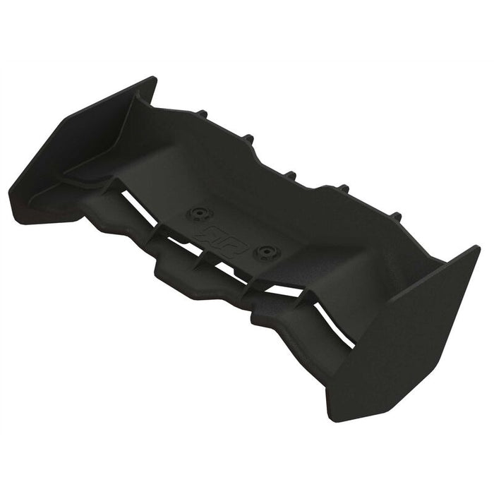 Rear Wing: KRATON 4X4 8S BLX