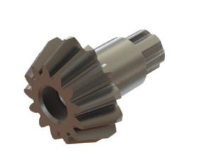 Metal Input Gear (13T, 1.35M)