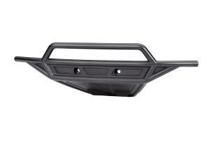 BUMPER FRONT