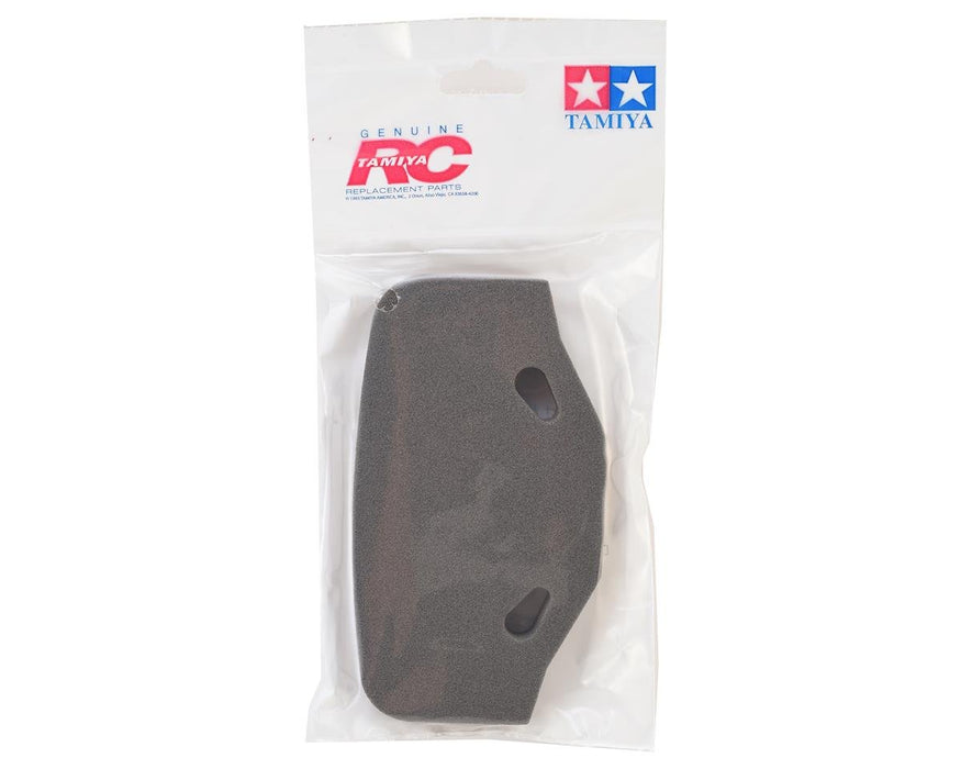 Tamiya Foam Urethane Bumper