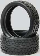AZTAB 1/10 Touring Car 65mm/28,4pcs