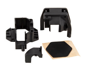 Rival MT8 Center Gearbox Set