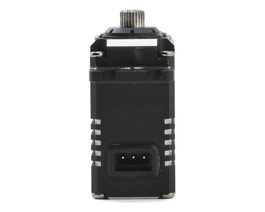 ProTek RC 170SBL Black Label High Speed Brushless Servo (High Voltage/Metal Case) (Digital)