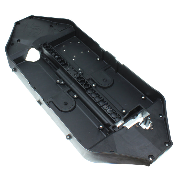 Main Chassis Set (1set)