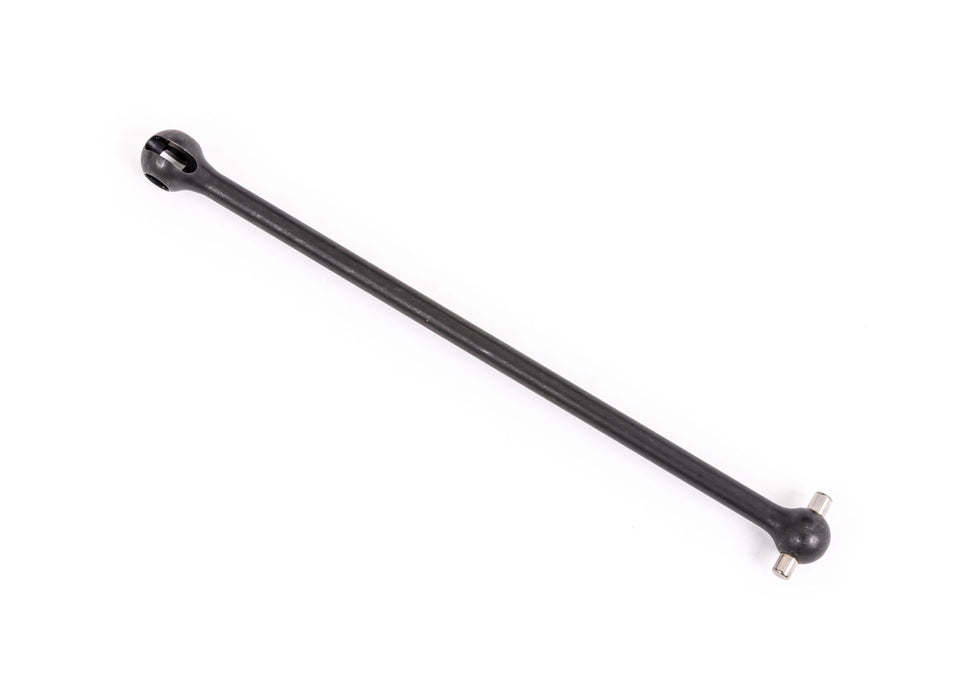 DRIVESHAFT REAR CV