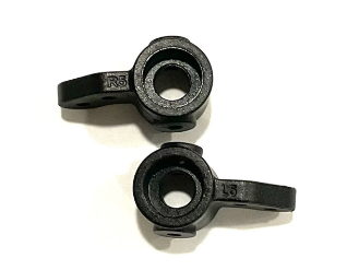 5 Degree Molded Steering Arm