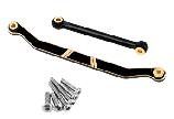 Brass Steering Rods Ascent-18