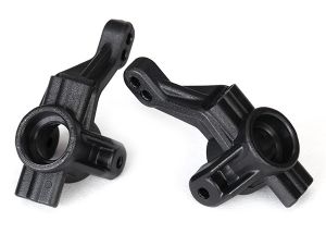 STEERING BLOCK 4-TEC 2.0 (2)