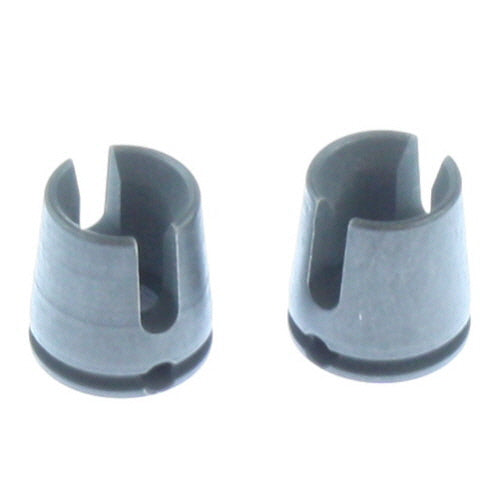 Center Driveshaft Joint