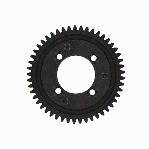 Spur Gear (49T) MOD1