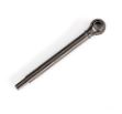 AXLE SHAFT FRNT HARDENED STEEL