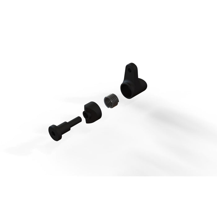 In Stock Servo Saver Set