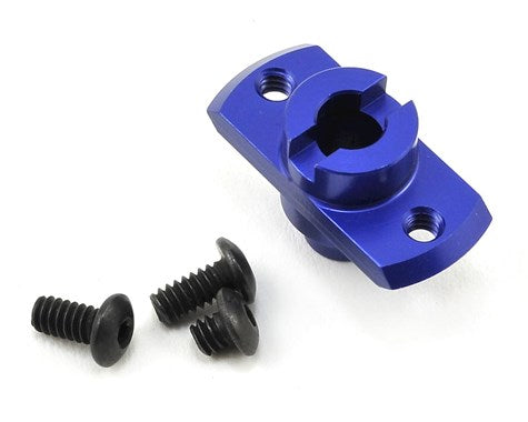 SLIPPER ELIMINATOR for 2.4 Trans