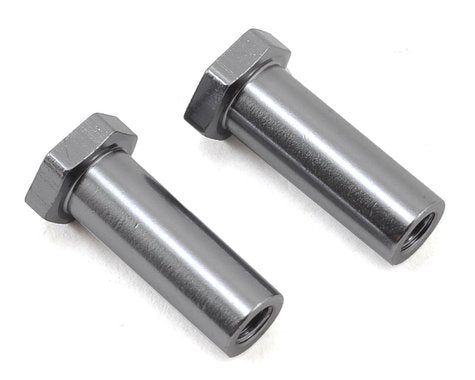 Exotek 22 3.0 Aluminum Steering Posts