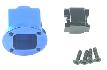 Aluminum Differential Housing for MOJAVE & GRANITE GROM