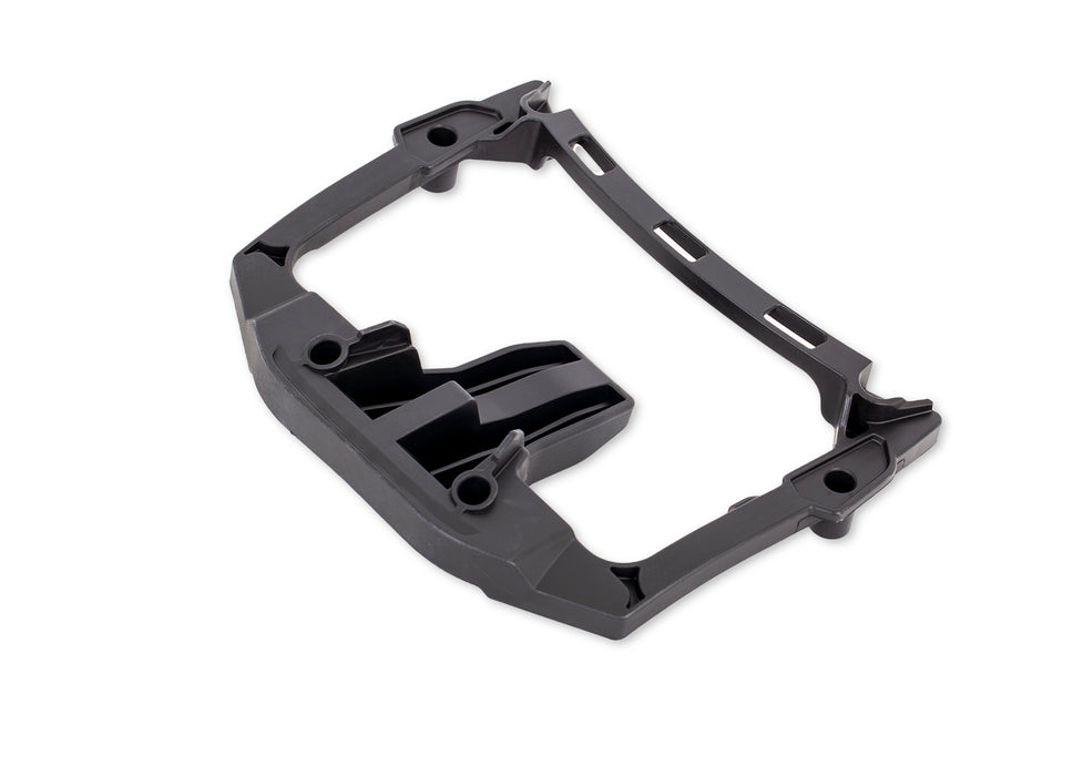 BODY MOUNT FRONT