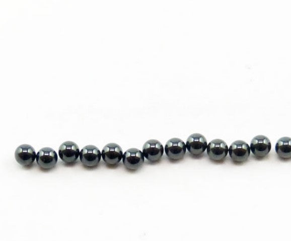 DIFF BALLS FOR 2.6 DIFF 3/32″ (14)